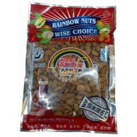 ����ơ��}�h����(gu��)����/500��