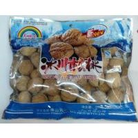 ����ơ���������/330��