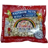 ����ơ��}�h�_�Ĺ�/330��