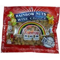 ����ơ��}�hЦ������/300��