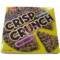 ���塪�����Ħ�����ࣨ�S��/8��(g��)�b