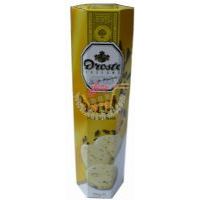 多利是滿天星巧克力/95克