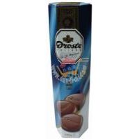 多利是牛奶巧克力/100克