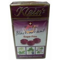 �����������ǲ����Ƿݣ��ڼӁ���ζ��35��