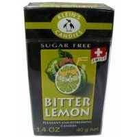 ����ǡ�����ʿ���Z�����Ƿݣ�����ζ��/40��