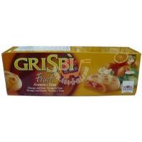 �S�r�Ƹ���˹���ә��ʊA���/150��