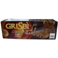 �S�r�Ƹ���˹���ȊA���/150��