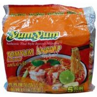 �B(y��ng)�B(y��ng)�ƶ��a���棨�����rζ���棩/��5��X70�ˣ�