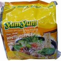 �B(y��ng)�B(y��ng)�ơ�̩ʽ������/��5��X70�ˣ�