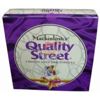 ȸ�ˡ������s�\������Y��/450��