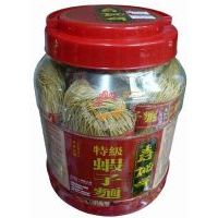 �����Ƒ��fͰ�b�ؼ�(j��)�r����/880��