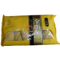 �����ơ�ȫ����/454��