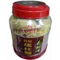 �����Ƒ��fͰ�b�ؼ�(j��)������/880��