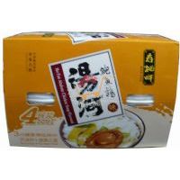 �����ơ������U�~�uζ/��4��X80�ˣ�