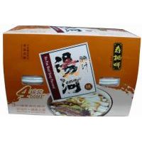 �����Ɯ�����֭ζ/��4��X80�ˣ�