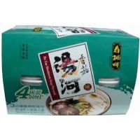 �����Ɯ����㹽ζ/��4��X80�ˣ�