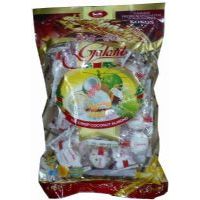 如香惠香越南第一排糖/180克