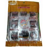 優(yōu)之良品碳燒豬肉干/90克