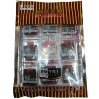 ��(y��u)֮��Ʒ̼��ţ���/90��