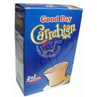 GoodDay��ӹ��ʿ���/200��