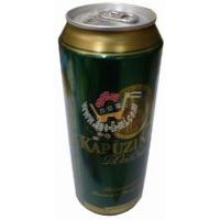 ����Ȱ�ơ��/500ML