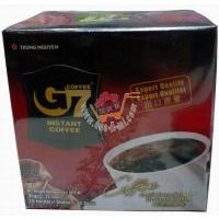 ��ԭG7����/��15С��X2�ˣ�