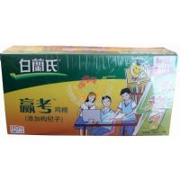 ���m�ϡ��A(y��ng)���u��/����������ӣ���68MLX6ƿ��