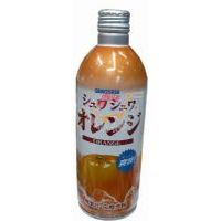 �¶������r��֭/500��