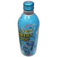 �¶��������Ӛ�ˮ/500��