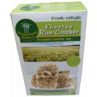 ̩�����������Ϲ����������/100��