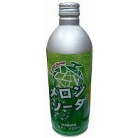 �¶��������۹�֭/500��