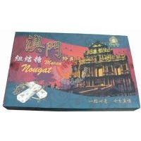 ��۰ĶY�м~�Y��/270��