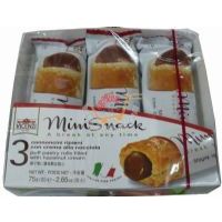 �S�r����������u�A��ֱ�l�/75��