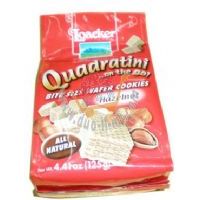 �R����������ζ/125�ˣ�154��