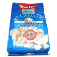 �R�������Ҭ��ζ/125�ˣ�2068��