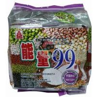 北田能量99棒袋裝(香芋)180克