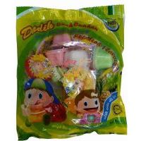 �Ռ��ơ����ζ��������Ҭ����/560�ˣ�35��X16����