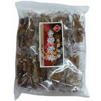 �L�ɺ����黨/250��