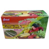 ���������(sh��)���˹���/30��