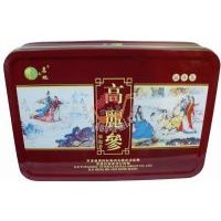 ���ء�������ԭ�������/��2��X30����