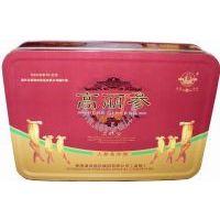 ���ޡ��������_��/��20��X10����