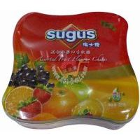 ���ơ����ˮ����ζܛ��/211��