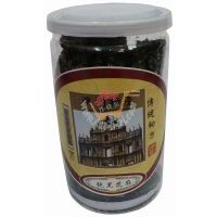 寶城純黑芝麻酥/160克