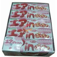 uHaζ�X�����ǣ���÷ζ��50g