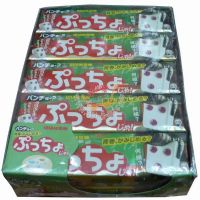 uHaζ�X(ju��)�����ǣ��s��ζ��50g