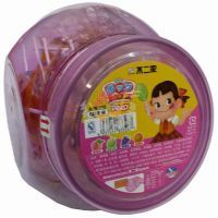 ���ݲ����ҹ�ζ������60֧�b