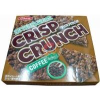 ���塪�����Ħ�����ࣨ�ң�/8���b