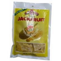 LA2PU—菠蘿蜜干/100克