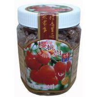 ��Ұԭɫ������454g