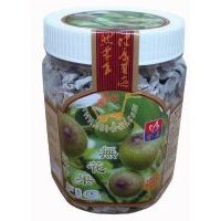 ���}��o(w��)����404g